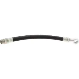 przewod-waz-hamulcow-pneumatycznych-john-deere-jd-3000-5000-6000-al78423