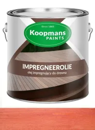 koopmans-impregneerolie-olej-do-drewna-25l-grusza