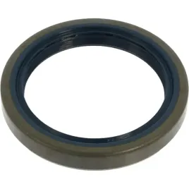 pierscien-uszczelniajacy-granit-al68619-at16431