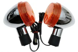 kierunkowskazy-pasuja-do-honda-vtx-vt-600-750-1100-shadow