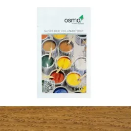 osmo-3072-wosk-twardy-olejnyolej-0005l-probka-bursztyn