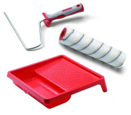 zestaw-do-malowania-olejowania-walek-25cm-kuweta