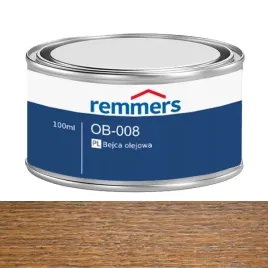 remmers-ob-008-01l-bejca-olejna-hws-112-palisander