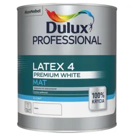 farba-dulux-professional-latex-4-premium-lateksowa-1l-biala-emulsja