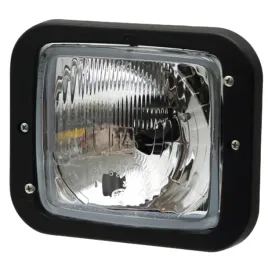 reflektor-kierunkowy-h4-hella