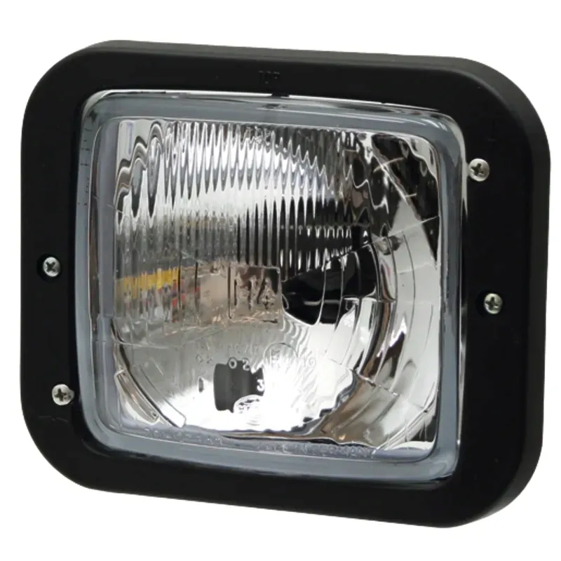 reflektor-kierunkowy-h4-hella