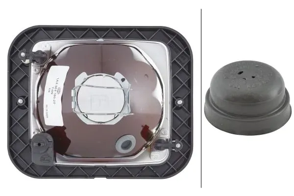 reflektor-kierunkowy-h4-hella-strona-zabudowy-prawa