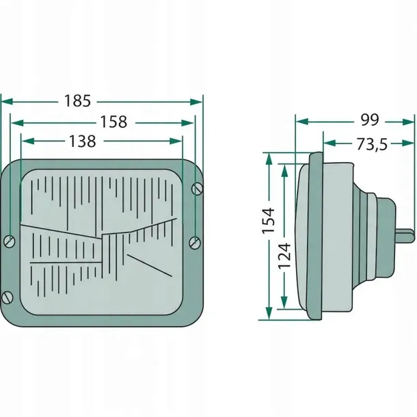 reflektor-kierunkowy-h4-hella-wersja-europejska