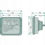 reflektor-kierunkowy-h4-hella-wersja-europejska