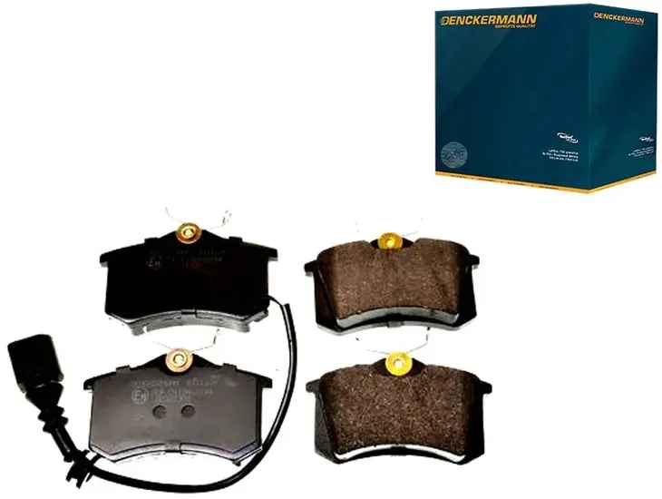 reflektor-kierunkowy-h4-hella-producent-czesci-hella