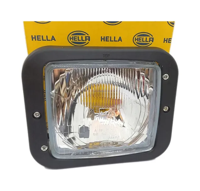 reflektor-kierunkowy-h4-hella-typ-samochodu-niezdefiniowany