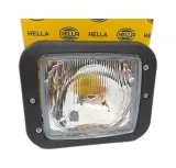 reflektor-kierunkowy-h4-hella-typ-samochodu-niezdefiniowany