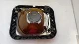 reflektor-kierunkowy-h4-hella-jakosc-czesci-zgodnie-z-gvo-q-oryginal-z-logo-producenta-czesci-oem-oes