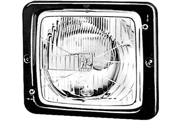 reflektor-kierunkowy-h4-hella-numer-katalogowy-czesci-1aa-004-109-201