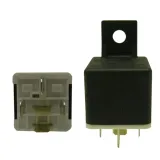 przekaznik-4554rd933332041-granit