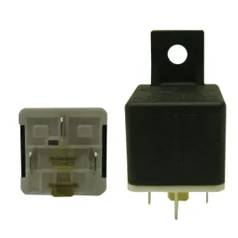 przekaznik-4554rd933332041-granit