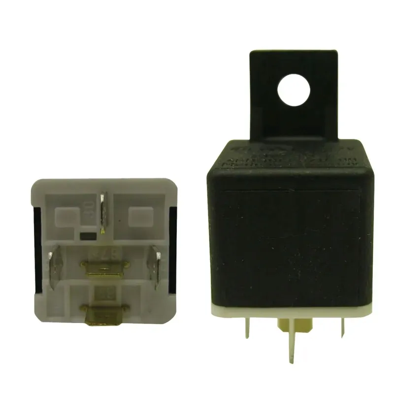 przekaznik-4554rd933332041-granit