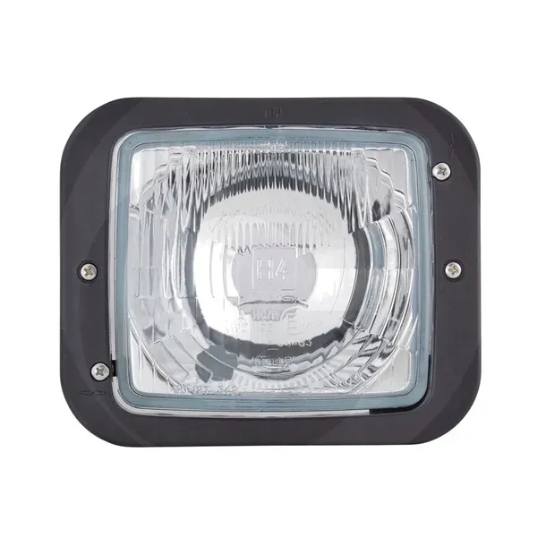 reflektor-kierunkowy-h4-hella-stan-nowy-strona-zabudowy-prawa