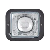 reflektor-kierunkowy-h4-hella-stan-nowy-strona-zabudowy-prawa