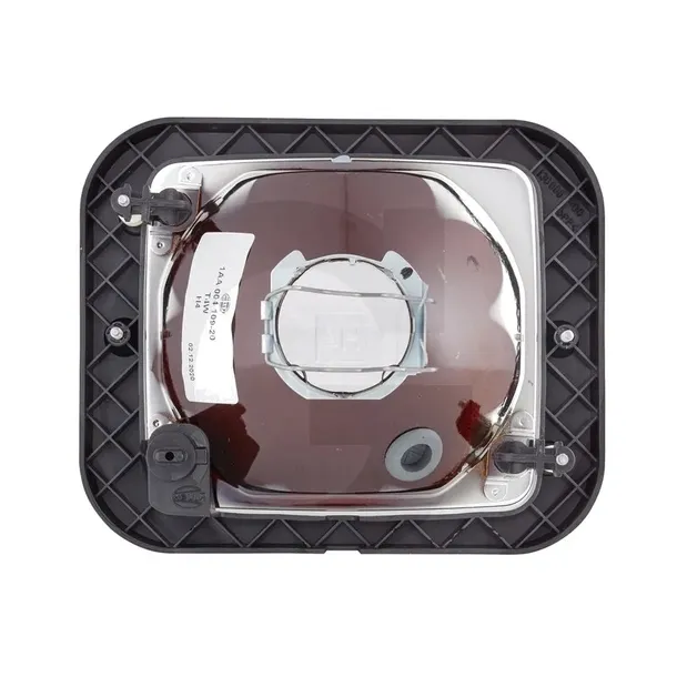 reflektor-kierunkowy-h4-hella-stan-nowy-producent-czesci-hella