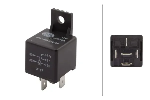 przekaznik-4554rd933332041-granit-producent-czesci-hella