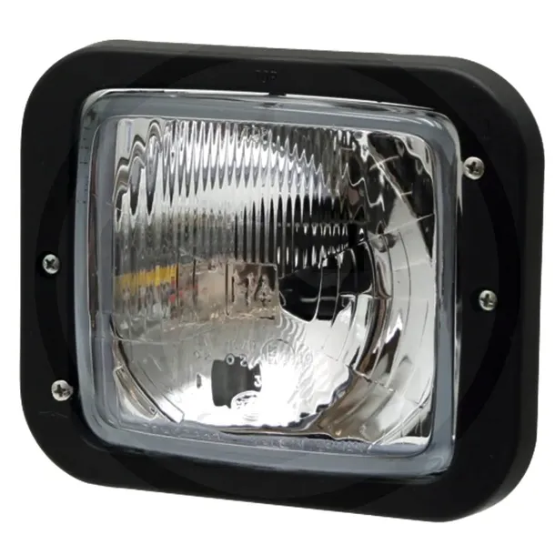 reflektor-kierunkowy-h4-hella-stan-nowy-typ-samochodu-niezdefiniowany