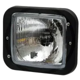 reflektor-kierunkowy-h4-hella-stan-nowy-typ-samochodu-niezdefiniowany