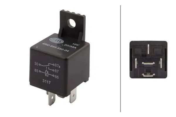 przekaznik-4554rd933332041-granit-typ-samochodu-samochody-osobowe