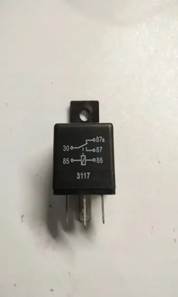 przekaznik-4554rd933332041-granit-numery-katalogowe-zamiennikow-bosch-0-332-209-150-bosch-0-986-332-400-gebe-9-9004-1-hella-4rd-933-332-041-hella-4rd-933-332-397-herth-buss-elparts-75613154-herth-buss-elparts-75613197-valeo-643508