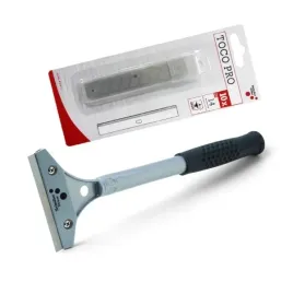 skrobak-do-usuwania-farbkleju-10-cm-ostrza