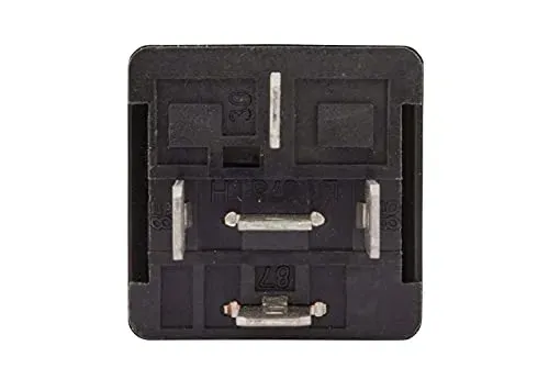 przekaznik-4554rd933332041-granit-stan-nowy-producent-czesci-hella