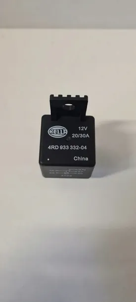 przekaznik-4554rd933332041-granit-producent-czesci-hella-typ-samochodu-samochody-osobowe