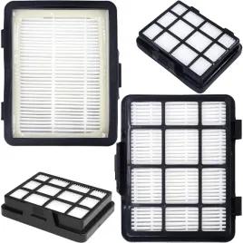 filtr-zmywalny-hepa-do-odkurzacza-bosch-serie2-bgc-bgs-epa-10
