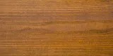 koopmans-impra-impregnat-do-drewna-1l-palisander-wielkosc-opakowania-l-do-1-l