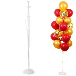 stojak-na-balony-stelaz-duzy-urodziny-roczek-160cm