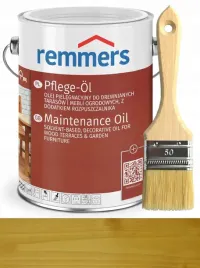 remmers-pflege-ol-olej-drewna-tarasu-5l-dab-jasny