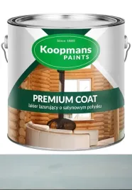 koopmans-premium-coat-lakier-akryl-5l-szary-morski