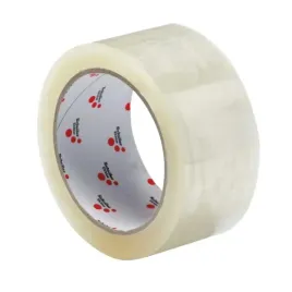 schuller-tasma-pakowa-mocna-48x66-transparentna-bezbarwna