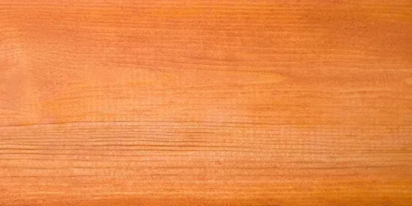 koopmans-impra-impregnat-do-drewna-20l-manuka-wielkosc-opakowania-l-wieksze-opakowanie