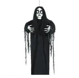 dekoracja-wiszaca-upiorna-dziewczyna-90-cm-zmora-duch-halloween
