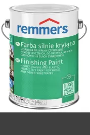remmers-kryjaca-farba-drewna-075l-czarny