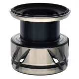 shimano-stradic-fm-2500-szpula