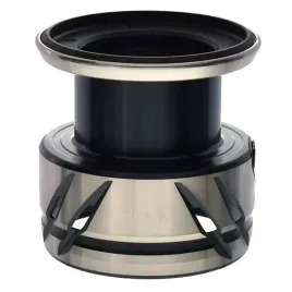 shimano-stradic-fm-2500-szpula