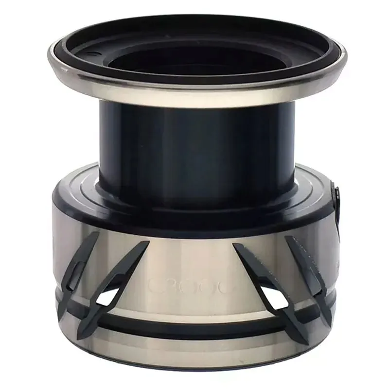 shimano-stradic-fm-2500-szpula