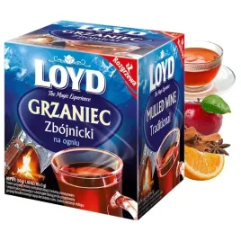 grzaniec-loyd-zbojnicki-na-ogniu-herbata-rozgrzewajaca-zimowa-10-torebek