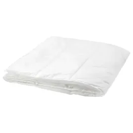 koldra-letnia-lekko-ciepla-150x200cm-ikea-silvertopp