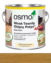 osmo-3232-wosk-twardy-olejny-rapid-25l-bezbarwny