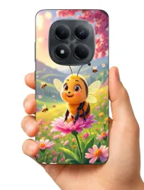etui-case-do-xiaomi-redmi-note-15-pro-kaczki-zolwie-jednorozce
