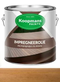 koopmans-impregneerolie-olej-drewna-20l-orzech