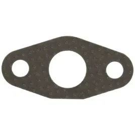 uszczelka-4g-9mm-34mm-1mm-20mm-71mm-granit-f926200210190-f824200090180